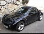 Smart Roadster 2.jpg